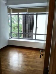The Lanai (D23), Condominium #593622931